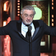 Illustration for article titled Robert De Niro gets to the point, says Fuck Trump on live Tonys telecast